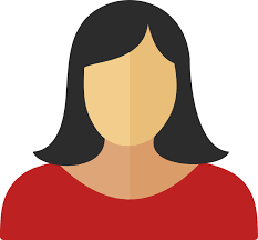 Pramila Janbandhu